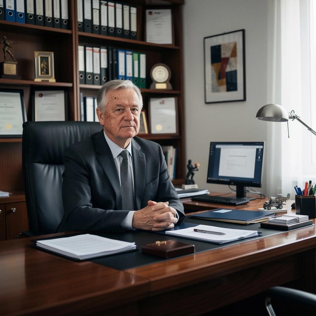 Jonas Wagner - PR- und Medienbeauftragter